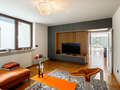 Wohnung München Oberföhring 02 Wohnzimmer 14829