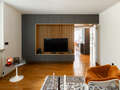 Wohnung München Oberföhring 03 Wohnzimmer 14829