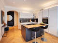 Wohnung München Neuhausen 02 Küche 14830