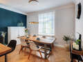 Wohnung München Neuhausen 04 Küche 14830