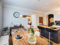 Wohnung München Neuhausen 05 Küche 14830