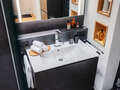 Wohnung München Neuhausen 02 Badezimmer 14830