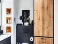 Wohnung München Neuhausen 03 Badezimmer 14830
