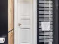Wohnung München Neuhausen 04 Badezimmer 14830
