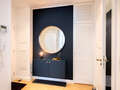 Wohnung München Neuhausen 02 Flur/Gang 14830