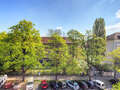 Wohnung München Neuhausen 02 Aussicht 14830