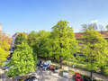 Wohnung München Neuhausen 03 Aussicht 14830