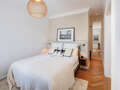 Wohnung München Neuhausen 01 Schlafzimmer 14830