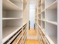 Wohnung München Neuhausen 03 Schlafzimmer 14830
