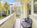 Wohnung München Schwabing-West 02 Balkon 14831