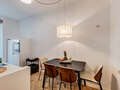 Wohnung München Glockenbachviertel 02 Küche 14833