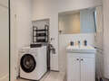 Wohnung München Glockenbachviertel 03 Badezimmer 14833