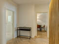 Wohnung München Glockenbachviertel 02 Flur/Gang 14833