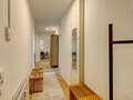 Wohnung München Glockenbachviertel 03 Flur/Gang 14833