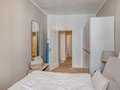 Wohnung München Glockenbachviertel 02 Schlafzimmer 14833