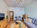 Wohnung München Glockenbachviertel 03 Wohnzimmer 14833