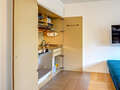 Apartment München Nymphenburg 01 Küche 14834