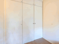 Apartment München Nymphenburg 02 Küche 14834