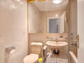Apartment München Nymphenburg 01 Badezimmer 14834