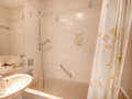 Apartment München Nymphenburg 02 Badezimmer 14834