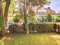 Apartment München Nymphenburg 01 Aussicht 14834