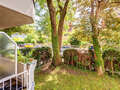 Apartment München Nymphenburg 02 Aussicht 14834
