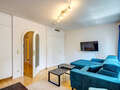 Apartment München Nymphenburg 04 Wohnbereich 14834