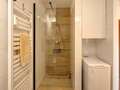 Wohnung Neufahrn b. Freising 01 Badezimmer 14836