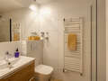 Wohnung Neufahrn b. Freising 02 Badezimmer 14836