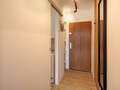 Wohnung Neufahrn b. Freising 02 Flur/Gang 14836