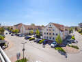 Wohnung Neufahrn b. Freising 01 Aussicht 14836