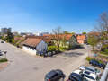 Wohnung Neufahrn b. Freising 02 Aussicht 14836