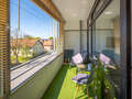 Wohnung Neufahrn b. Freising 01 Loggia 14836