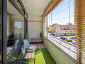 Wohnung Neufahrn b. Freising 02 Loggia 14836