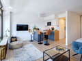 Wohnung Neufahrn b. Freising 01 Wohnbereich 14836