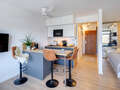 Wohnung Neufahrn b. Freising 02 Wohnbereich 14836