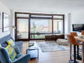 Wohnung Neufahrn b. Freising 04 Wohnbereich 14836