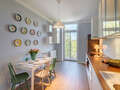 Wohnung München Sendling 03 Küche 14838