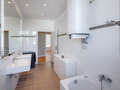 Wohnung München Sendling 03 Badezimmer 14838