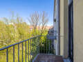 Wohnung München Sendling 02 Balkon 14838