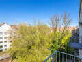 Wohnung München Sendling 01 Aussicht 14838