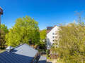Wohnung München Sendling 02 Aussicht 14838