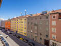 Wohnung München Sendling 04 Aussicht 14838