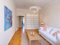 Wohnung München Sendling 02 Wohnzimmer 14838