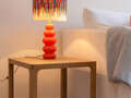 Wohnung München Sendling 03 Wohnzimmer 14838
