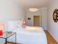 Wohnung München Sendling 03 1. Schlafzimmer 14838