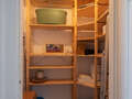 Wohnung München Sendling 01 Abstellraum 14838