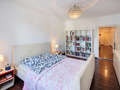 Wohnung München Schwabing (links der Leopoldstraße) 02 Schlafzimmer 14839