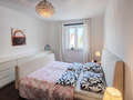 Wohnung München Schwabing (links der Leopoldstraße) 03 Schlafzimmer 14839