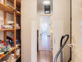 Wohnung München Schwabing (links der Leopoldstraße) 01 Abstellraum 14839